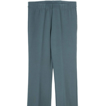 Agua broek groen