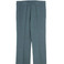 Agua broek groen 2