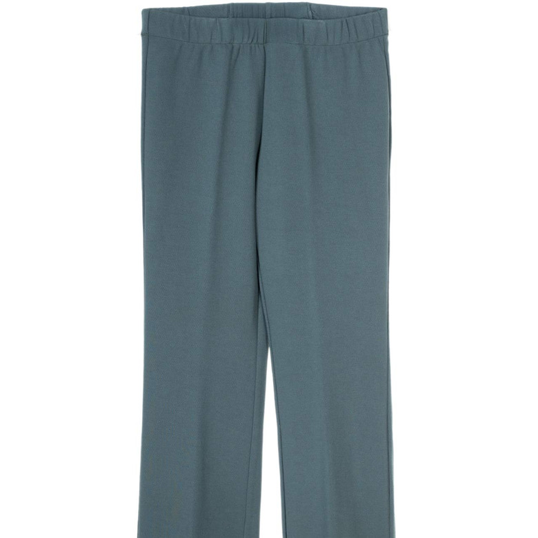 Agua broek groen 2