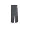 Agua broek grijs 1