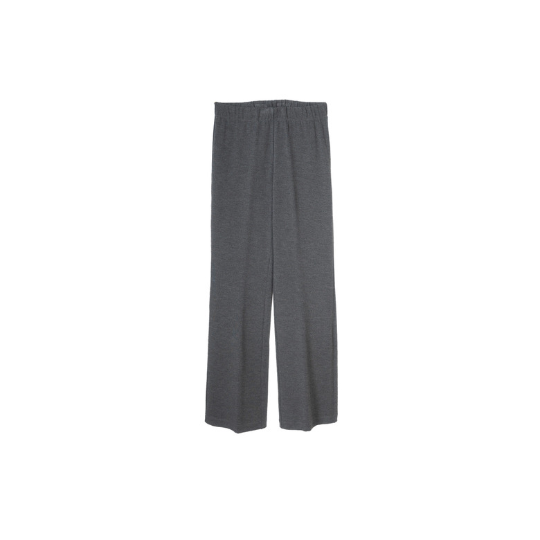 Agua broek grijs 1