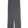 Agua broek grijs 2