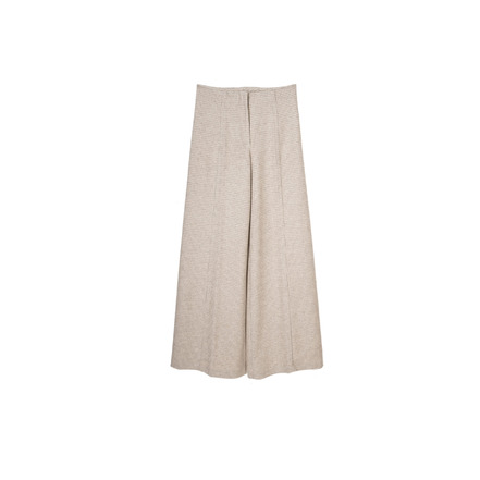 Liviana Conti hose beige