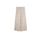 Liviana Conti hose beige 1