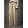 Liviana Conti hose beige 3
