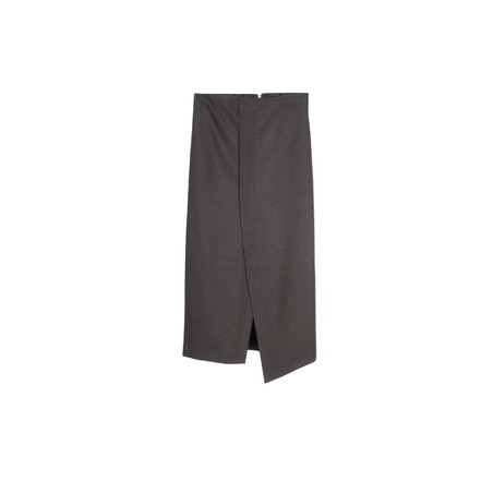Liviana Conti rok bruin