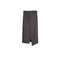 Liviana Conti skirt brown 1