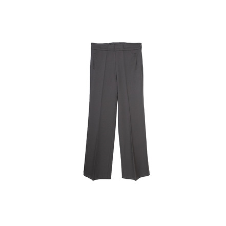Liviana Conti broek bruin