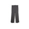Liviana Conti trousers brown 1