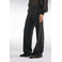Liviana Conti trousers brown 2