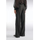 Liviana Conti trousers brown 3