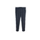 Mason's trousers blue 1