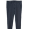 Mason's trousers blue 2