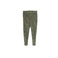 Mason's trousers ---