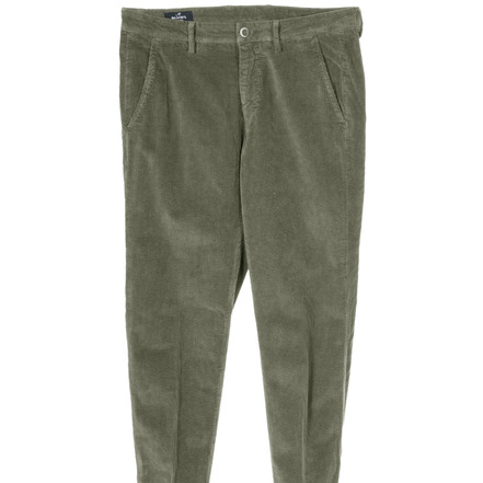 Mason's pantalon ---