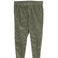 Mason's trousers --- 2