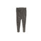 Mason's trousers brown 1