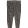 Mason's trousers brown 2