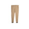 Mason's trousers camel 1