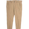 Mason's trousers camel 2