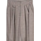 Niu hose braun 2