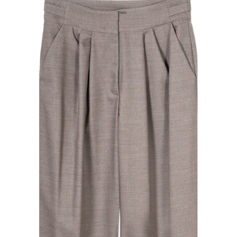 Niu hose braun 2