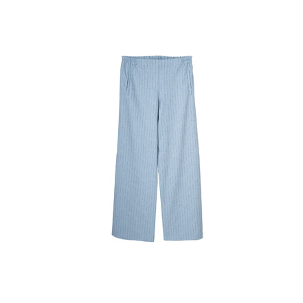 Niu hose blau