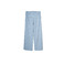 Niu hose blau 1