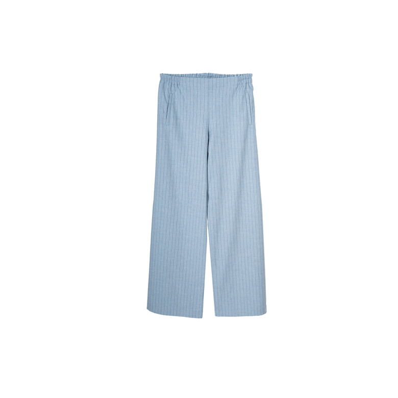 Niu hose blau 1
