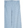 Niu hose blau 2