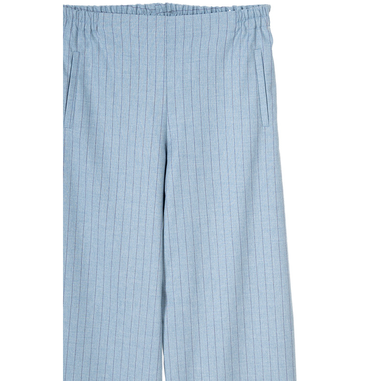 Niu hose blau 2