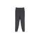 Mm trousers black 1