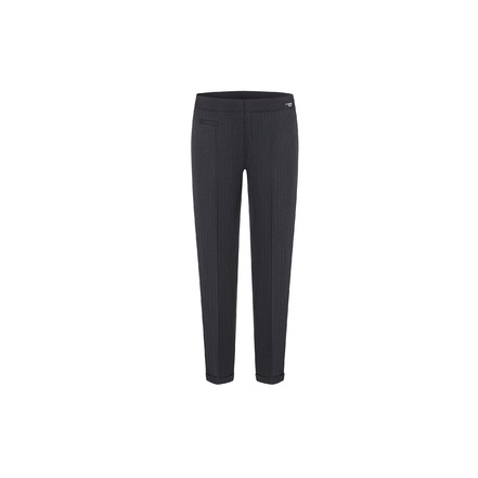 Cambio pantalon bleu