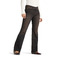 Cambio jeans braun 2