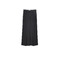 La Fee Maraboutee hose schwarz 1