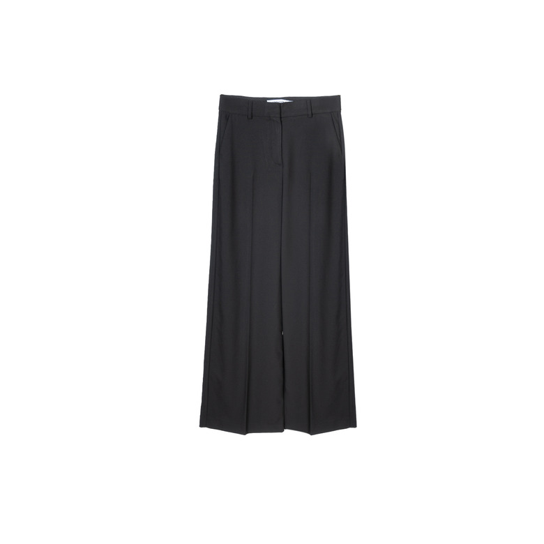 La Fee Maraboutee hose schwarz 1