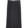 La Fee Maraboutee hose schwarz 2