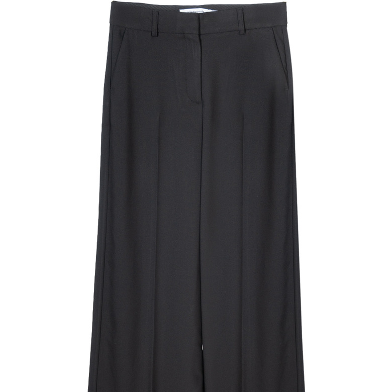 La Fee Maraboutee hose schwarz 2