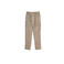La Fee Maraboutee hose beige 1