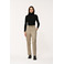 La Fee Maraboutee hose beige 2