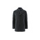 Joop! manteau bleu 1