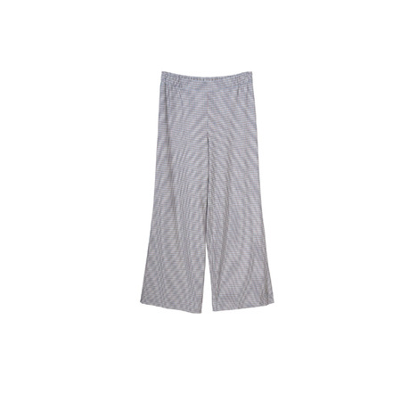 Mayerline broek blauw