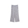 Mayerline pantalon bleu 1