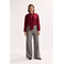Mayerline pantalon bleu 2