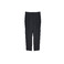 Armani Exchange hose schwarz 1