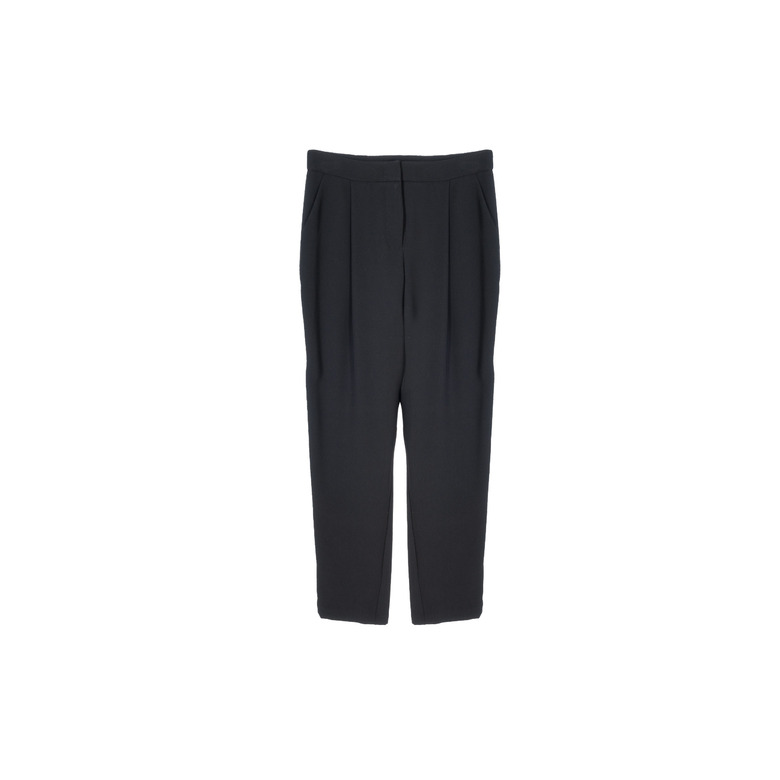 Armani Exchange hose schwarz 1