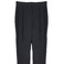 Armani Exchange hose schwarz 2