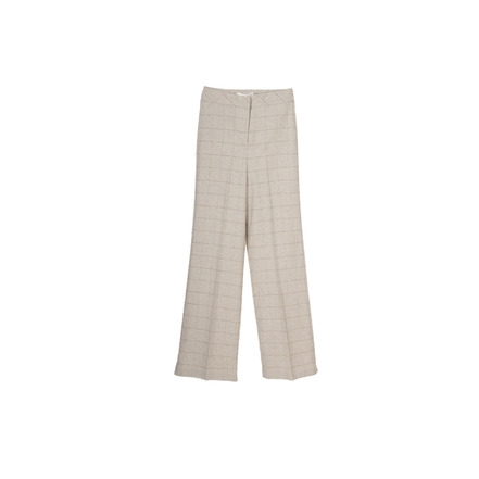 Kocca hose beige