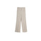 Kocca hose beige 1