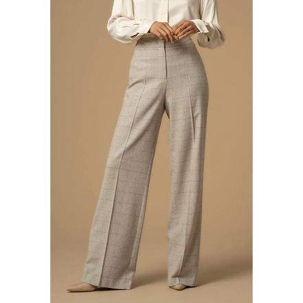 Kocca hose beige